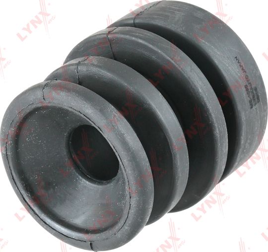 Опора (подушка) двигателя LYNXauto. Артикул ME-1080