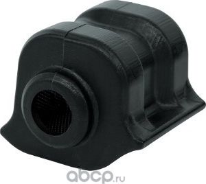 Втулка стабилизатора  передней подвески  левая LEXUS NX200 (2014- )  I. D. = 26 5 мм (Точка Опоры). Артикул 1-01-3957b