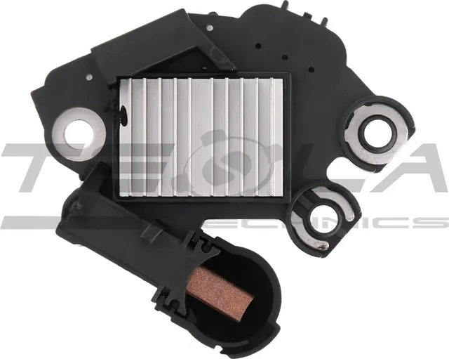 РЕГУЛЯТОР (Tesla Technics). Артикул TT31883