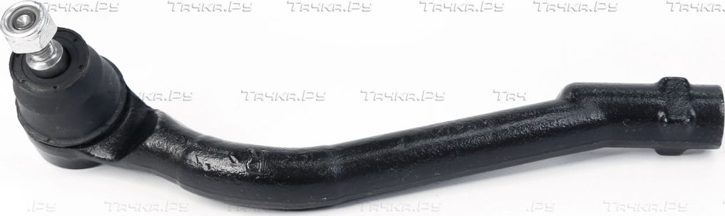 Наконечник рулевой тяги HOLA правый для Hyundai ix35 I 2009-2015. Артикул RE12-031