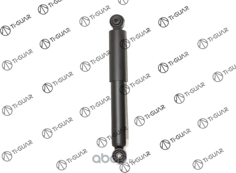 Амортизатор (TI-Guar). Артикул 9521923GC
