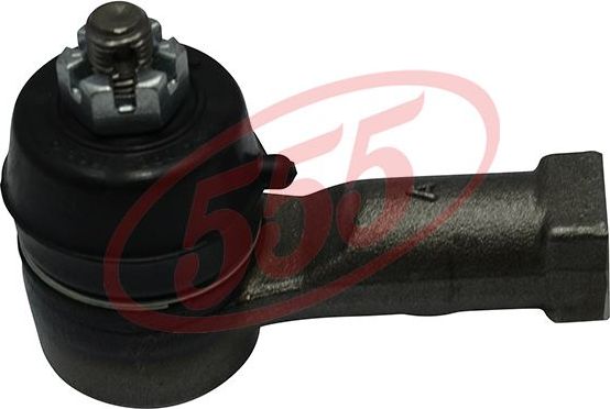 Наконечник рулевой тяги 555. Артикул SE-7261