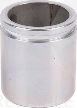 Поршень тормозного суппорта NK передний для Volkswagen Santana 1981-1984. Артикул 8699022