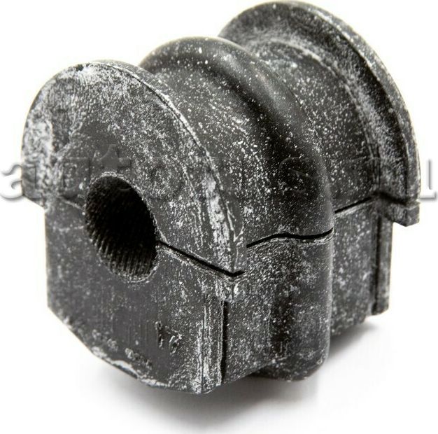 Втулка стабилизатора Nissan. Артикул 562431AD0A