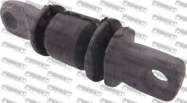 Сайлентблок переднего рычага подвески Febest. Артикул HYAB-EF3