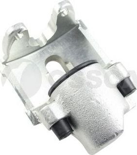 Тормозной суппорт OSSCA. Артикул 54457