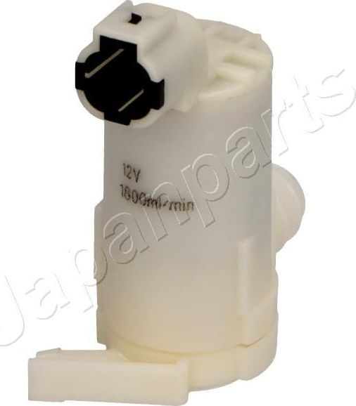 Насос омывателя лобового стекла Japanparts. Артикул WP-109