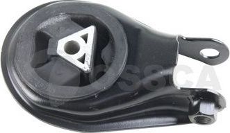 Подушка (опора) двигателя OSSCA для Mazda 5 I (CR) 2005-2010. Артикул 35753