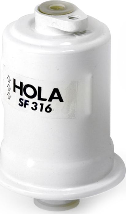 Топливный фильтр HOLA. Артикул SF316