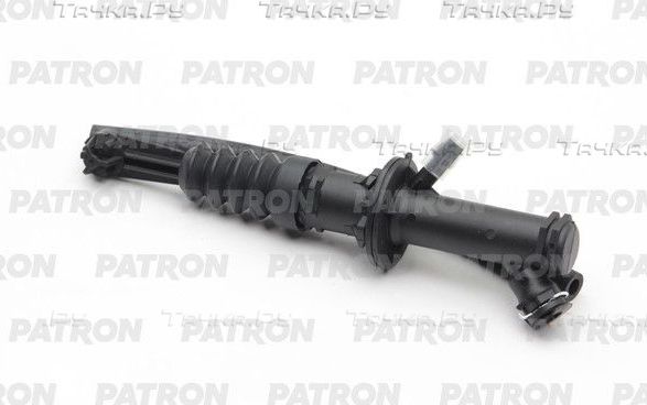 Цилиндр сцепления главный Patron. Артикул PBC7996