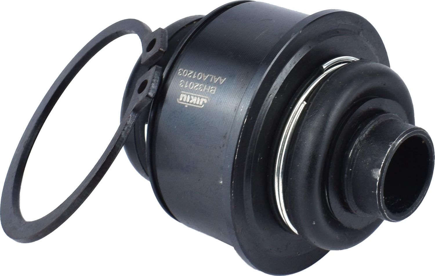 Сайлентблок рычага BMW X5 E70/F15/ X6 E71/F16 08 (Jikiu). Артикул BH32013