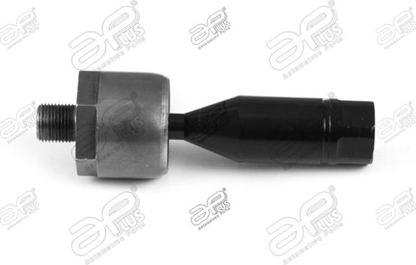 Рулевая тяга APlus правая/левая внутренняя для Toyota 4Runner II 1990-1996. Артикул 18223AP