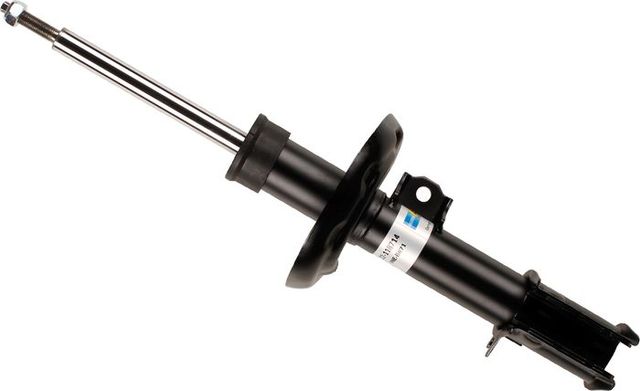 Амортизатор Bilstein B4 передний левый для Opel Tigra B 2004-2010. Артикул 22-118714