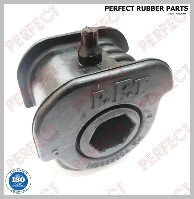 Сайлентблок (Perfect). Артикул MIT05N31WR
