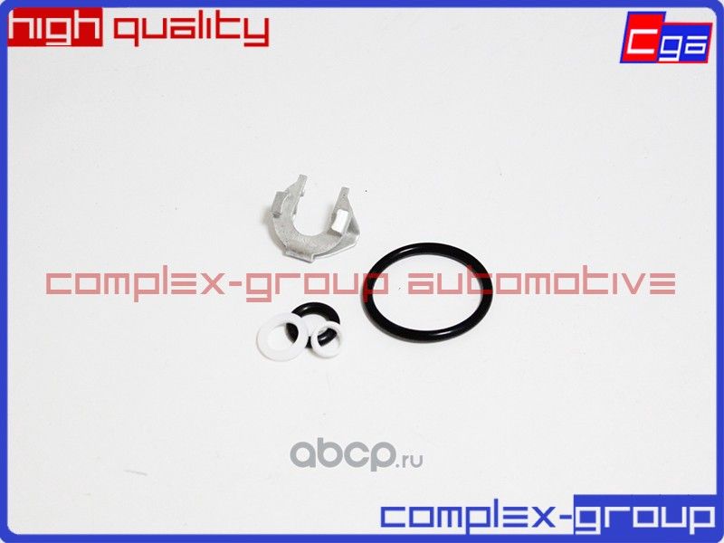 Деталь 2RFJ8009RA (CGA). Артикул 2RFJ8009RA