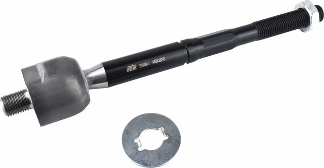 Тяга рулевая Jikiu. Артикул ER25810