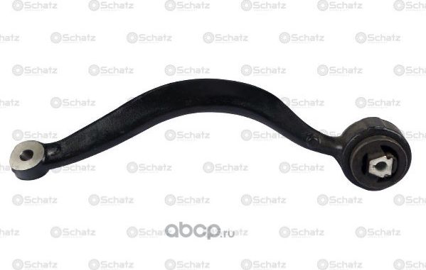 Рычаг подвески (Schatz) Schatz. Артикул S25271L