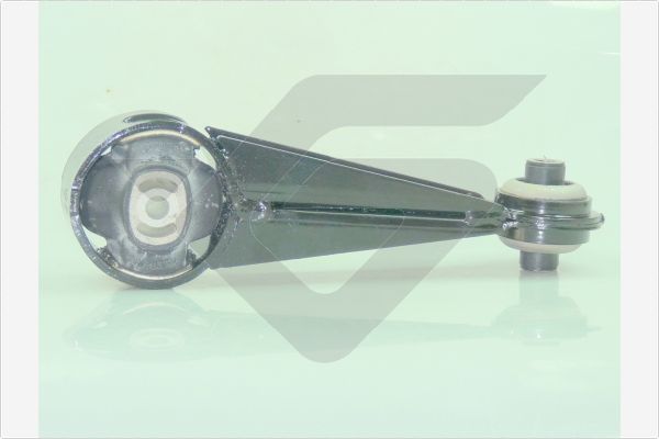 Опора двигателя Hutchinson. Артикул 594537