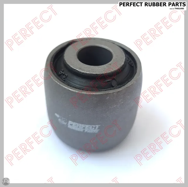 САЙЛЕНТБЛОК ЗАДНЕЙ ПОПЕРЕЧНОЙ ТЯГИ (Perfect). Артикул TO09KDJ150