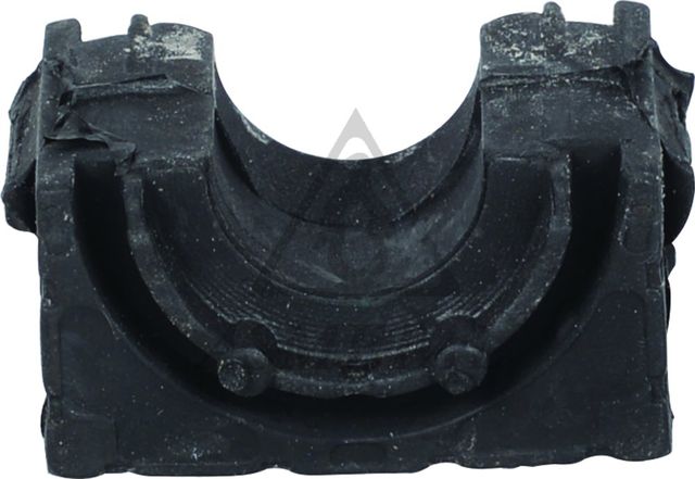 Втулка стабилизатора Asmetal. Артикул 38OP2071