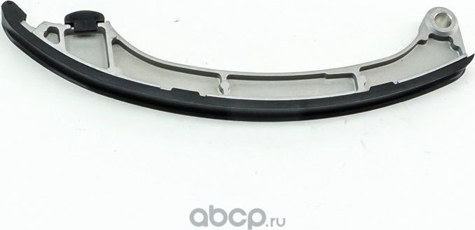 Натяжитель цепи ГРМ (Dominant). Артикул MZ20015700003