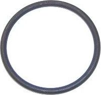 Прокладка впускного коллектора Elring. Артикул 725.400