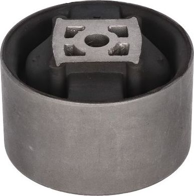 Подушка (опора) двигателя Birth. Артикул 52661