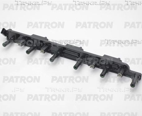 Катушка зажигания Patron. Артикул PCI1378