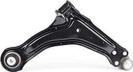 Поперечный рычаг передней подвески BSG. Артикул BSG 60-315-004