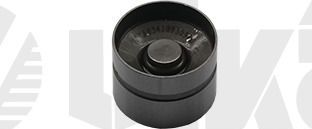 Гидрокомпенсатор Vika для Audi 100 IV (C4) 1990-1994. Артикул 11090224001