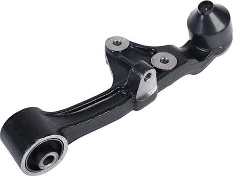 Поперечный рычаг Stellox A правый для Kia Carnival I 1999-2006. Артикул 57-53033A-SX