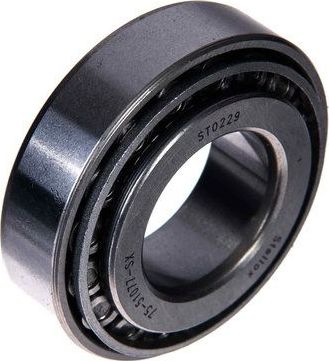 75-51077-SX_подшипник КПП! 25x52x16.25/ Renault Espace III/IV/Laguna/Laguna II/S (Stellox) Stellox. Артикул 75-51077-SX