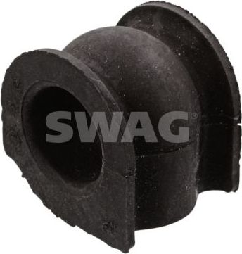 Втулка стабилизатора SWAG (резина). Артикул 85 94 2037