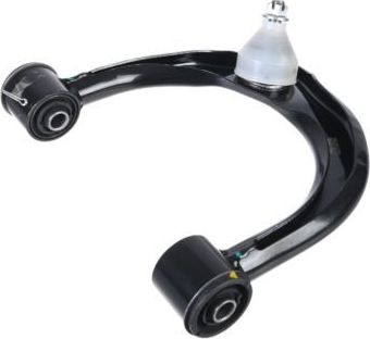 Поперечный рычаг Zentparts. Артикул Z25090