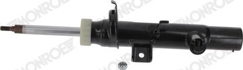 Амортизатор Monroe RideSense Electronic Suspension. Артикул C2525R