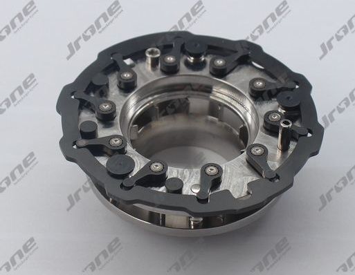  (в сборе) Jrone. Артикул 3000-016-137