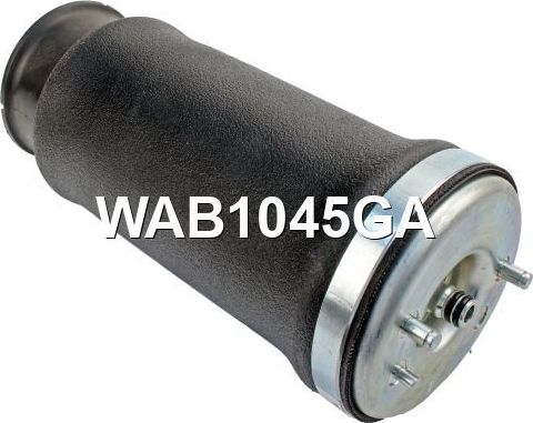 Пневмобаллон Krauf. Артикул WAB1045GA