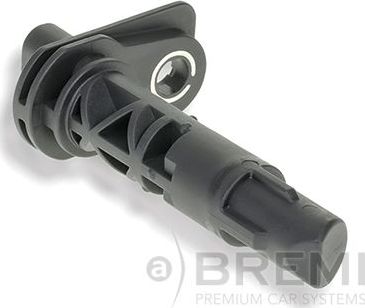Датчик положения коленвала Bremi для Opel Adam I 2014-2018. Артикул 60600