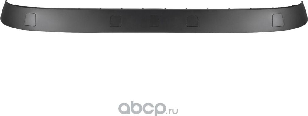 Козырек солнцезащитный (наружный) (Topcover). Артикул T02917015