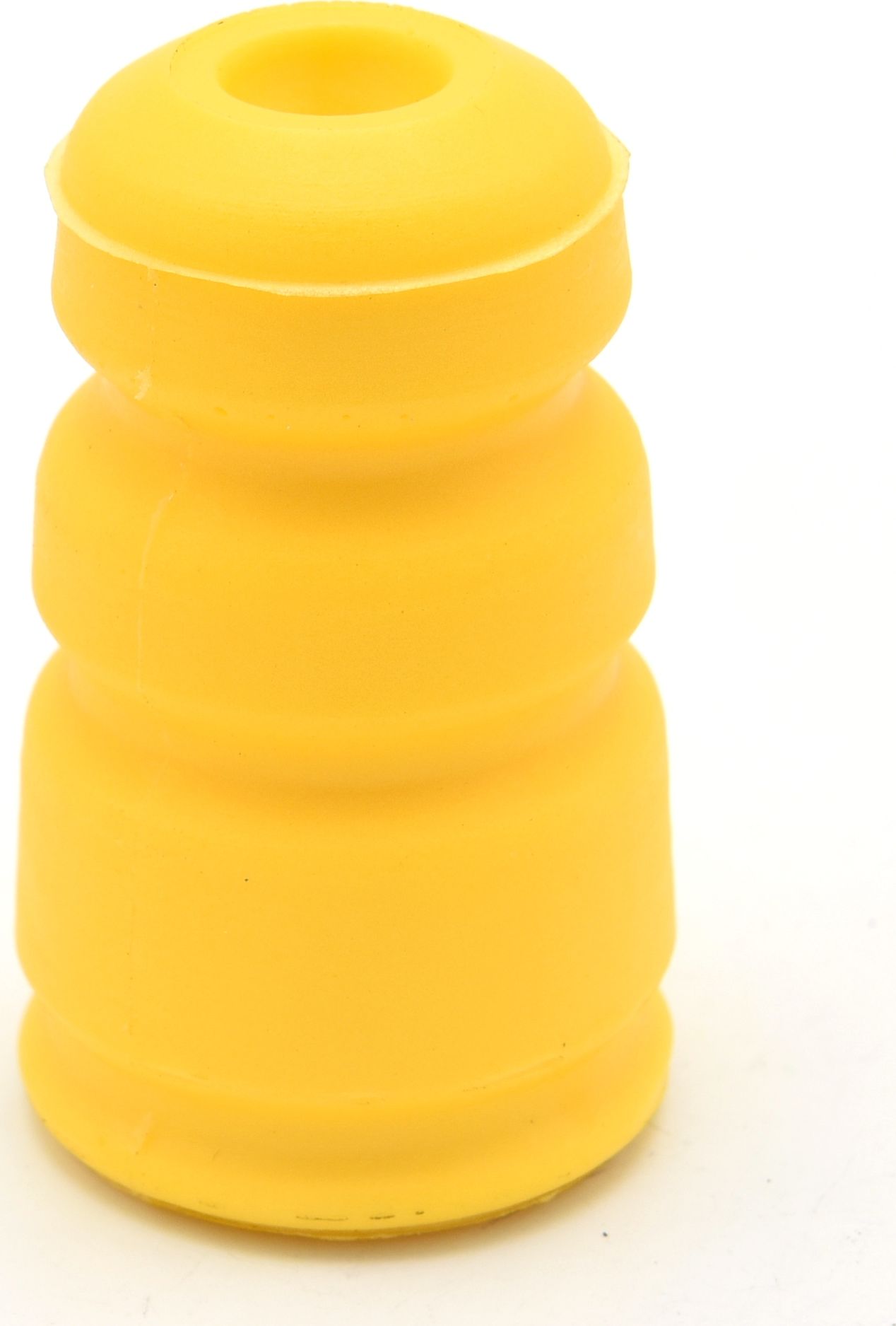 Отбойник амортизатора Jikiu. Артикул RB52001