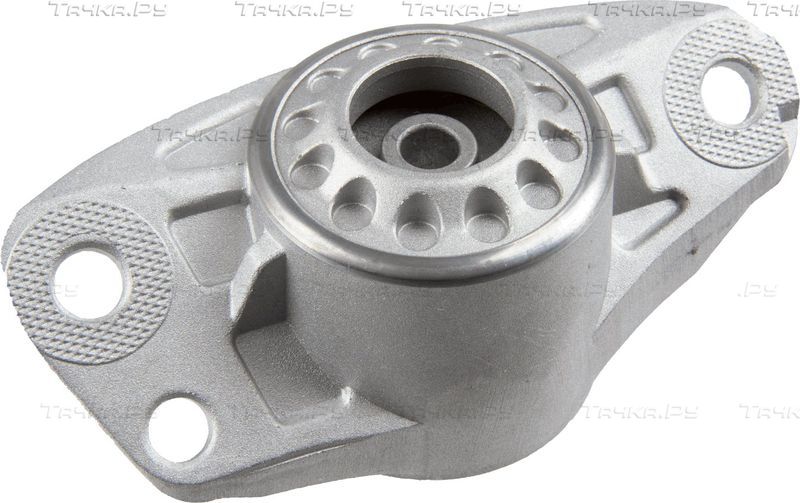 Опора амортизатора (стойки) SACHS задняя для Skoda Superb II 2008-2015. Артикул 802 382