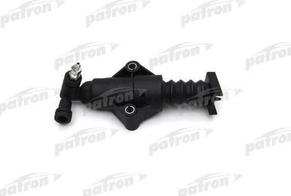 Цилиндр сцепления рабочий Patron (алюминий). Артикул PBC3216