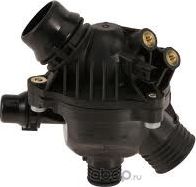 Термостат BMW. Артикул 11537549476