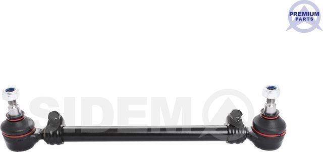 Рулевая тяга поперечная Sidem правая/левая для BMW 8 I (E31) 1990-1999. Артикул 21138