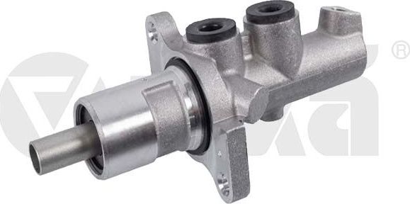 Тормозной цилиндр главный Vika. Артикул 69849701