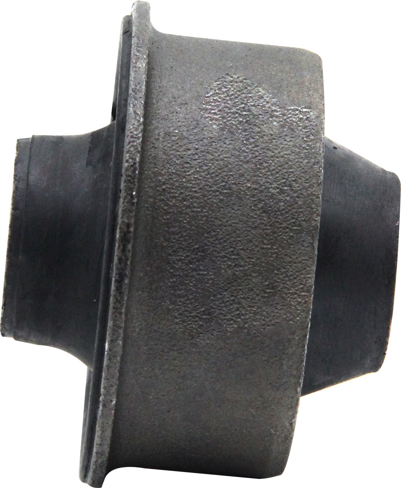 Сайлентблок заднего рычага подвески CTR. Артикул GV0855