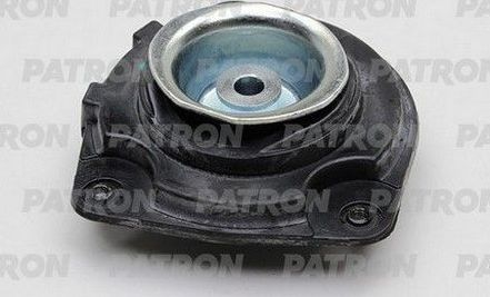 Опора амортизатора (стойки) Patron. Артикул PSE4218