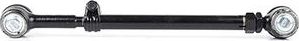 Рулевая тяга поперечная (в сборе) BSG. Артикул BSG 60-310-200