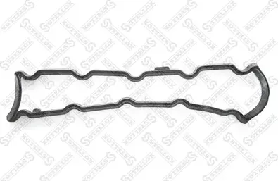 Прокладка клапанной крышки 441724 Stellox. Артикул 11-28034-SX