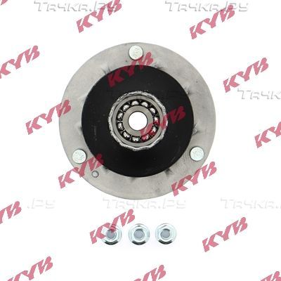 Опора амортизатора (стойки) KYB (Каяба) Suspension Mounting Kit. Артикул SM1027